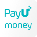 Payumoney Payment gateway for PlayFlix