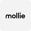 mollie Payment gateway for PlayFlix