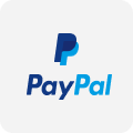 PayPal Payment gateway for PlayFlix