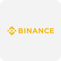 Binance Payment gateway for PlayFlix
