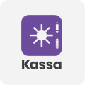 Kassa Payment gateway for PlayFlix