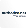 authorize4 Payment gateway for PlayFlix