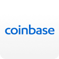 coinbase Payment gateway for PlayFlix