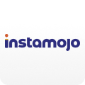 instamojo Payment gateway for PlayFlix