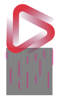 PlayFlix Official ICON