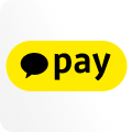Pay payment gateway on playFlix