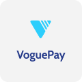 voguePay payment gateway on playFlix