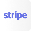 stripe payment gateway on playFlix