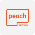 Peach payment gateway on playFlix