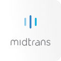 midtrans payment gateway on playFlix