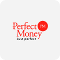 Perfect Money payment gateway on playFlix