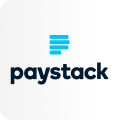 Paystack payment gateway on playFlix