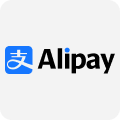Alipay payment gateway on playFlix