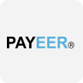 payeer payment gateway on playFlix