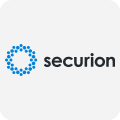securion payment gateway on playFlix