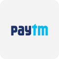 paytm payment gateway on playFlix