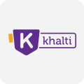 khalti payment gateway on playFlix