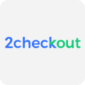 2checkout payment gateway on playFlix