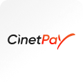 cinetpay payment gateway on playFlix