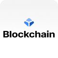 Blockchain payment gateway on playFlix