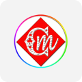 CM payment gateway on playFlix