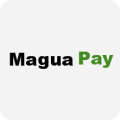 Magua Pay payment gateway on playFlix