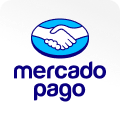 Mercado Pago payment gateway on playFlix