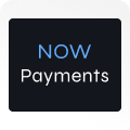Now Payments payment gateway on playFlix