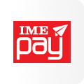 IME pay payment gateway on playFlix