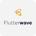 Flutterwave payment gateway on playFlix
