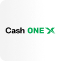 Cash One payment gateway on playFlix