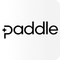 Paddle payment gateway on playFlix