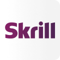 Skrill payment gateway on playFlix