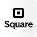 Square payment gateway on playFlix