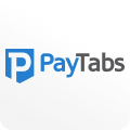 paytabs payment gateway on playFlix