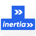 http://inertia%20technology%20uses%20on%20PlayFlix