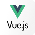 http://vue.js%20technology%20uses%20on%20PlayFlix