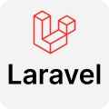 http://Laravel%20technology%20uses%20on%20PlayFlix