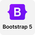 http://Bootstrap%205%20technology%20uses%20on%20PlayFlix