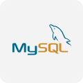 http://mySQL%20technology%20uses%20on%20PlayFlix