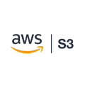 http://aws%20s3%20technology%20uses%20on%20PlayFlix