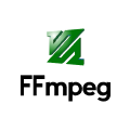 http://FFmpeg%20technology%20uses%20on%20PlayFlix