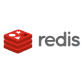 http://redis%20technology%20uses%20on%20PlayFlix