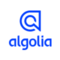 http://Algolia%20technology%20uses%20on%20PlayFlix