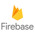 http://Firebase%20Email%20Gateway%20for%20White%20Level%20OTT%20Platform%20-%20PlayFlix