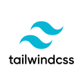 http://Tailwindcss%20technology%20uses%20on%20PlayFlix