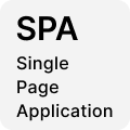http://PlayFlix%20-%20SPA%20Single%20Page%20Application