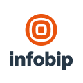 infobip SMS Gateway for White Level OTT Platform - PlayFlix